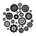 icon